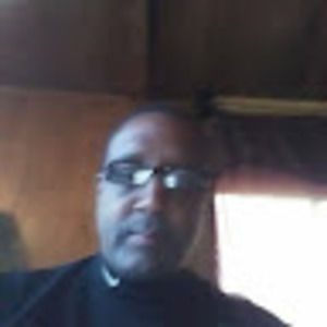 Meet your Posher, Jeffreymurray